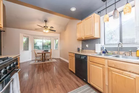 1729 Morningsun Dr, Redding, CA 96002 photo 18