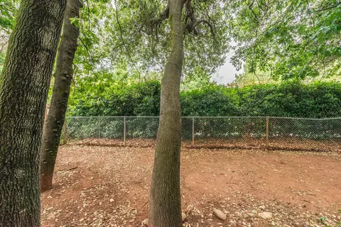 1729 Morningsun Dr, Redding, CA 96002 photo 41