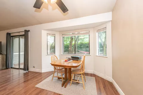 1729 Morningsun Dr, Redding, CA 96002 photo 13
