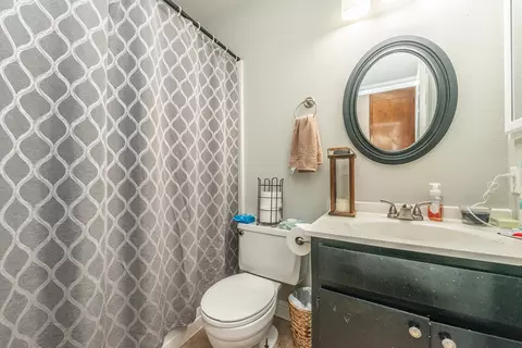1729 Morningsun Dr, Redding, CA 96002 photo 22