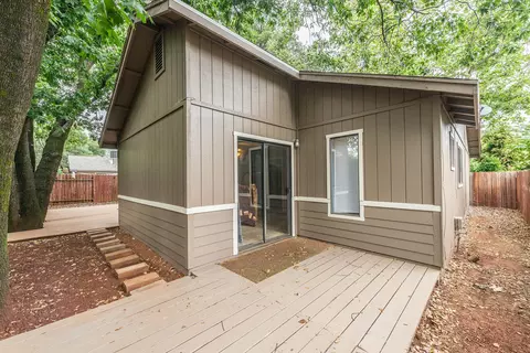 1729 Morningsun Dr, Redding, CA 96002 photo 32