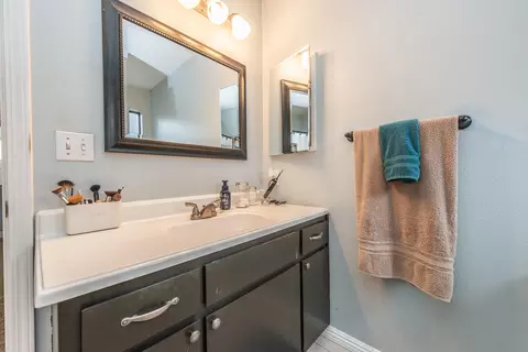 1729 Morningsun Dr, Redding, CA 96002 photo 28