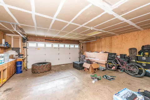 1729 Morningsun Dr, Redding, CA 96002 photo 48