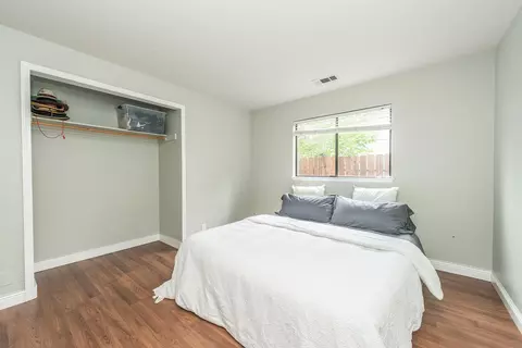 1729 Morningsun Dr, Redding, CA 96002 photo 23