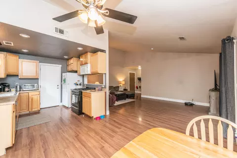 1729 Morningsun Dr, Redding, CA 96002 photo 14