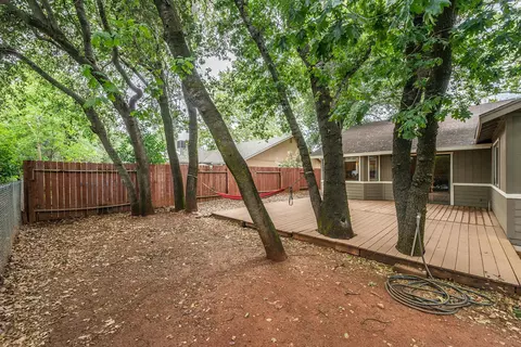 1729 Morningsun Dr, Redding, CA 96002 photo 35