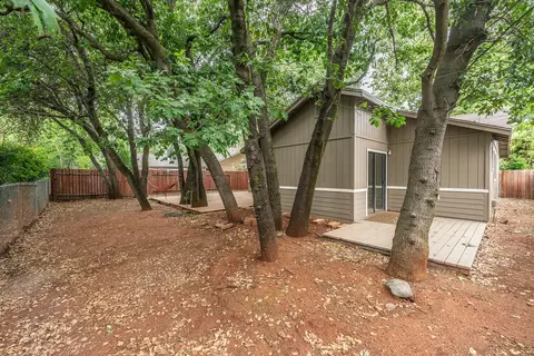 1729 Morningsun Dr, Redding, CA 96002 photo 34