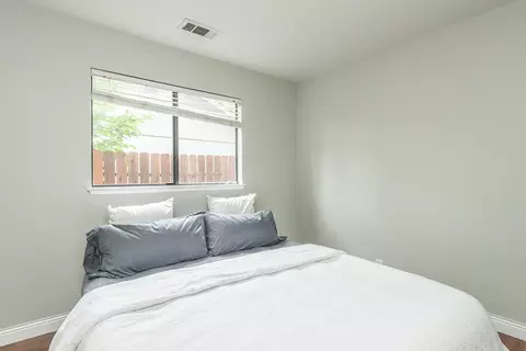 1729 Morningsun Dr, Redding, CA 96002 photo 24