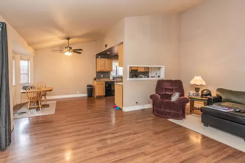 1729 Morningsun Dr, Redding, CA 96002 photo 7