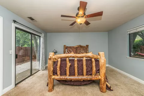 1729 Morningsun Dr, Redding, CA 96002 photo 25
