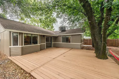1729 Morningsun Dr, Redding, CA 96002 photo 37