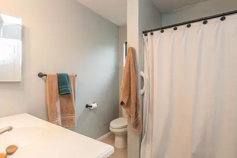 1729 Morningsun Dr, Redding, CA 96002 photo 27