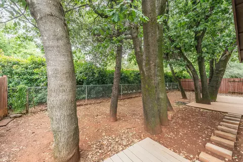 1729 Morningsun Dr, Redding, CA 96002 photo 31