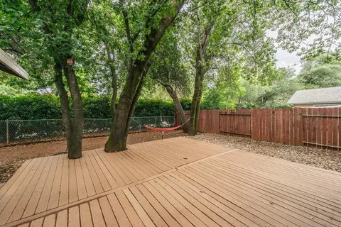 1729 Morningsun Dr, Redding, CA 96002 photo 40