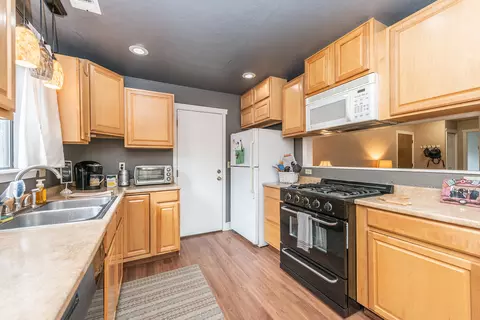 1729 Morningsun Dr, Redding, CA 96002 photo 16