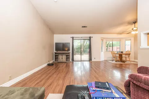1729 Morningsun Dr, Redding, CA 96002 photo 10
