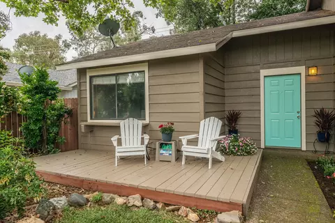 1729 Morningsun Dr, Redding, CA 96002 photo 45