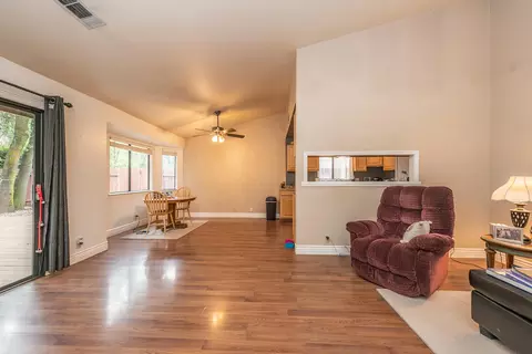 1729 Morningsun Dr, Redding, CA 96002 photo 5
