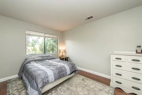 1729 Morningsun Dr, Redding, CA 96002 photo 19