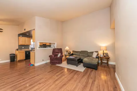 1729 Morningsun Dr, Redding, CA 96002 photo 6