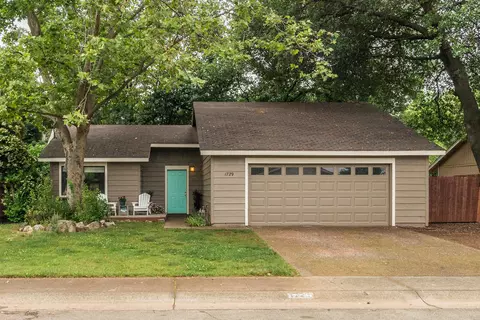 1729 Morningsun Dr, Redding, CA 96002 photo 42