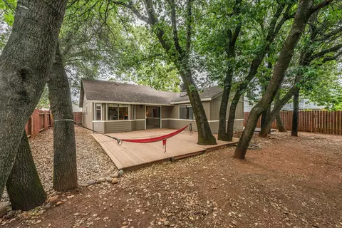 1729 Morningsun Dr, Redding, CA 96002 photo 36