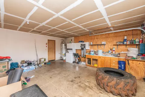 1729 Morningsun Dr, Redding, CA 96002 photo 46