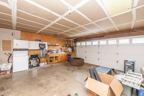 1729 Morningsun Dr, Redding, CA 96002 photo 47