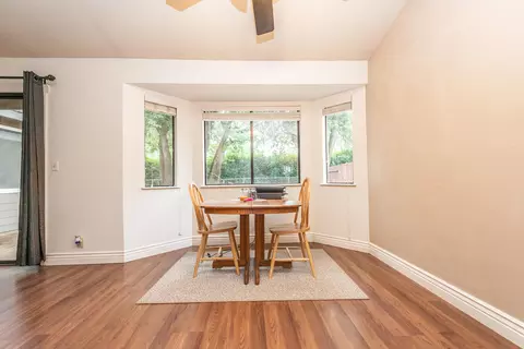 1729 Morningsun Dr, Redding, CA 96002 photo 12