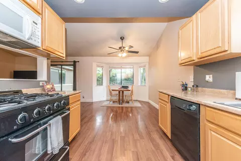 1729 Morningsun Dr, Redding, CA 96002 photo 49