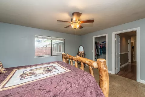 1729 Morningsun Dr, Redding, CA 96002 photo 30