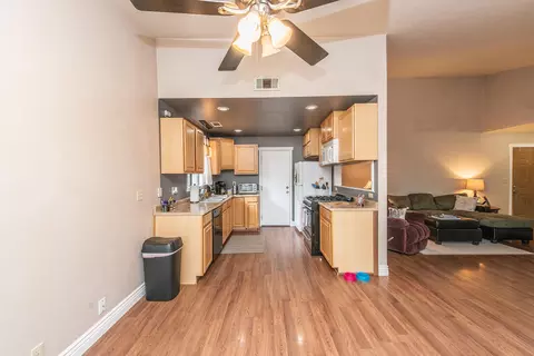 1729 Morningsun Dr, Redding, CA 96002 photo 15