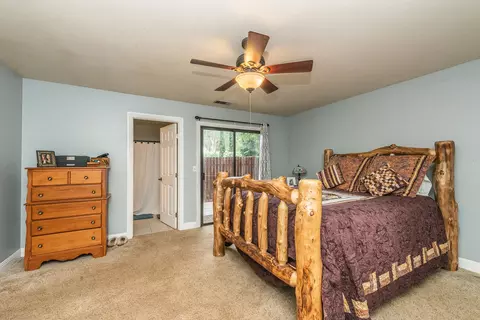 1729 Morningsun Dr, Redding, CA 96002 photo 26