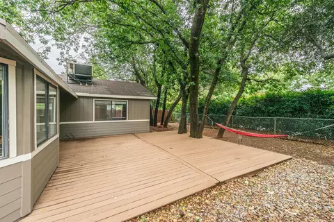 1729 Morningsun Dr, Redding, CA 96002 photo 38