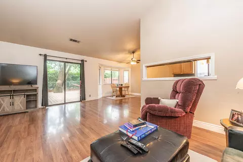 1729 Morningsun Dr, Redding, CA 96002 photo 11