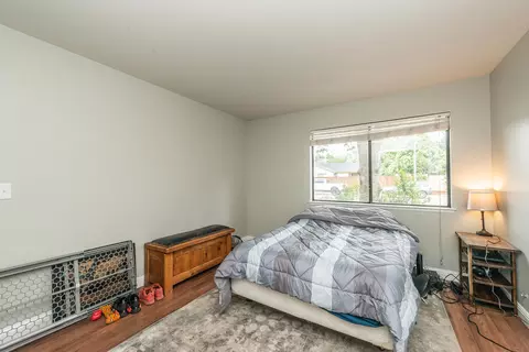 1729 Morningsun Dr, Redding, CA 96002 photo 20