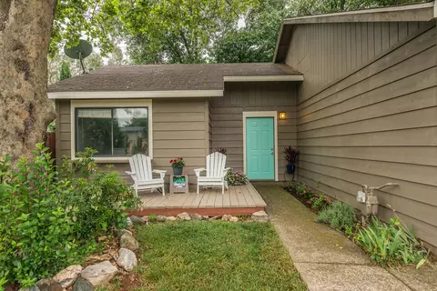1729 Morningsun Dr, Redding, CA 96002 photo 44