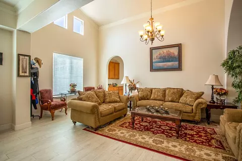 4564 Chinook Dr, Redding, CA 96002 photo 16