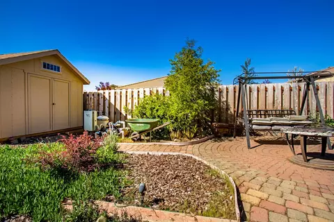 4564 Chinook Dr, Redding, CA 96002 photo 33