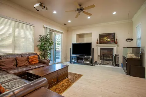 4564 Chinook Dr, Redding, CA 96002 photo 18