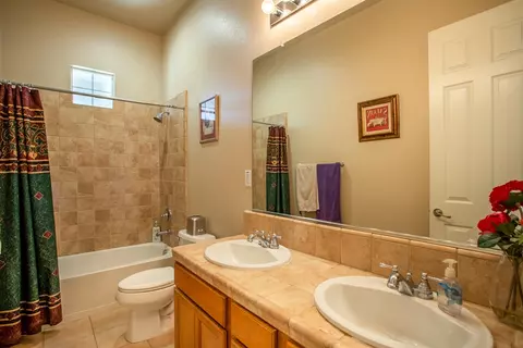 4564 Chinook Dr, Redding, CA 96002 photo 25