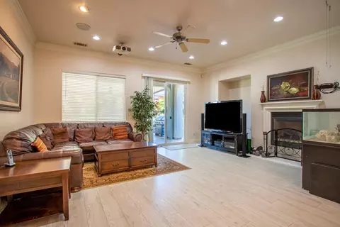 4564 Chinook Dr, Redding, CA 96002 photo 17