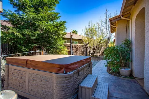 4564 Chinook Dr, Redding, CA 96002 photo 34