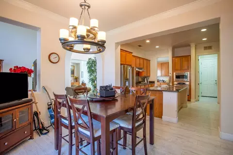 4564 Chinook Dr, Redding, CA 96002 photo 12