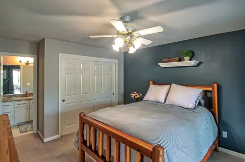 1028 Riviera Dr, Redding, CA 96001 photo 24