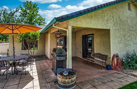 1028 Riviera Dr, Redding, CA 96001 photo 32