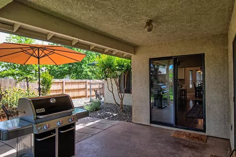 1028 Riviera Dr, Redding, CA 96001 photo 31