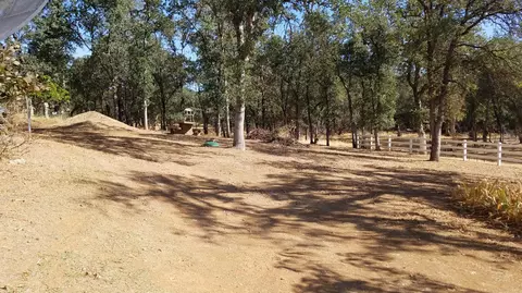 13980 Prado Ln, Redding, CA 96003 photo 10