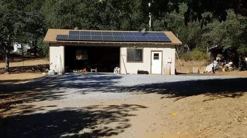 13980 Prado Ln, Redding, CA 96003 photo 8