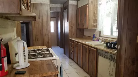 13980 Prado Ln, Redding, CA 96003 photo 17
